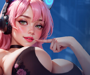 Banner 300x250