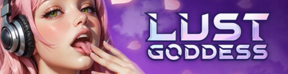 Banner 970x250